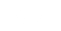 Sera-custom